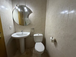 Piso en venta en Torelló