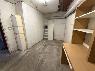 Piso en venta en Torelló