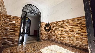 Casa adosada en venta en Almensilla