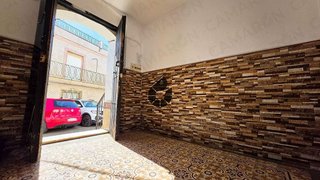 Casa adosada en venta en Almensilla