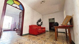 Casa adosada en venta en Almensilla
