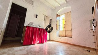 Casa adosada en venta en Almensilla