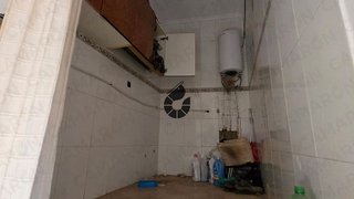 Casa adosada en venta en Almensilla