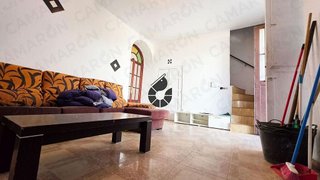 Casa adosada en venta en Almensilla