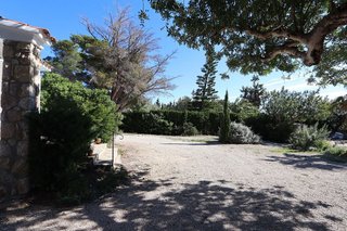 Chalet en venta en L' Hospitalet de l'Infant en Vandellòs i l'Hospitalet de l'Infant