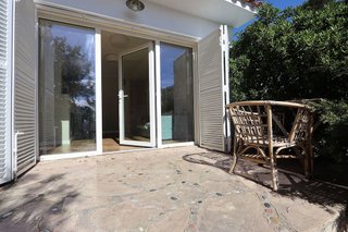 Chalet en venta en L' Hospitalet de l'Infant en Vandellòs i l'Hospitalet de l'Infant