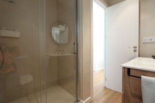 Chalet en venta en L' Hospitalet de l'Infant en Vandellòs i l'Hospitalet de l'Infant