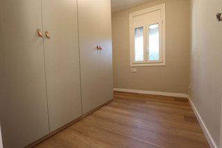 Chalet en venta en L' Hospitalet de l'Infant en Vandellòs i l'Hospitalet de l'Infant