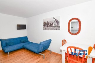 Piso en venta en Costa Daurada - Sant Gaietà en Roda de Barà