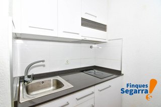 Piso en venta en Costa Daurada - Sant Gaietà en Roda de Barà