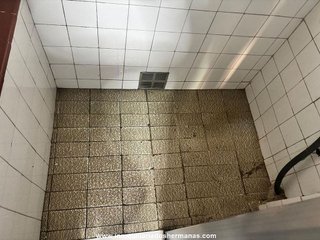 Piso en venta en Eixample en Prat de Llobregat, El