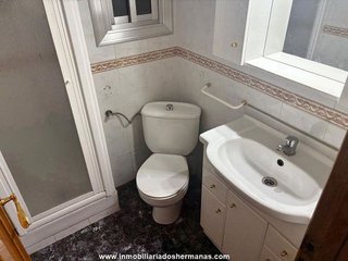 Piso en venta en Eixample en Prat de Llobregat, El