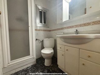 Piso en venta en Eixample en Prat de Llobregat, El