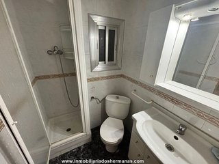 Piso en venta en Eixample en Prat de Llobregat, El