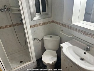 Piso en venta en Eixample en Prat de Llobregat, El