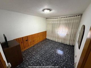 Piso en venta en Eixample en Prat de Llobregat, El