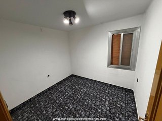 Piso en venta en Eixample en Prat de Llobregat, El