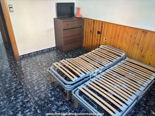Piso en venta en Eixample en Prat de Llobregat, El