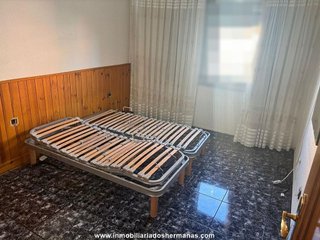 Piso en venta en Eixample en Prat de Llobregat, El