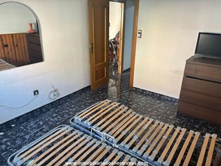Piso en venta en Eixample en Prat de Llobregat, El