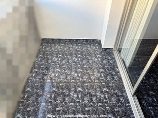 Piso en venta en Eixample en Prat de Llobregat, El