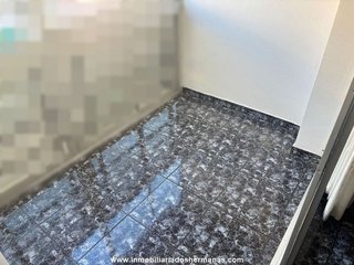 Piso en venta en Eixample en Prat de Llobregat, El