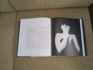 Marilyn de Norman Mailer libro