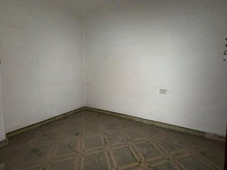 Chalet en venta en Casco Antiguo en Puçol