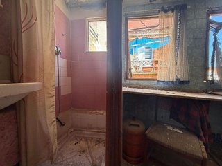 Chalet en venta en Casco Antiguo en Puçol