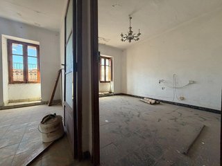 Chalet en venta en Casco Antiguo en Puçol