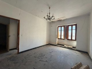 Chalet en venta en Casco Antiguo en Puçol