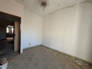 Chalet en venta en Casco Antiguo en Puçol