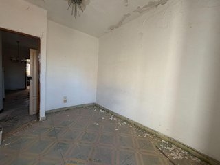 Chalet en venta en Casco Antiguo en Puçol