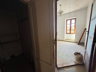 Chalet en venta en Casco Antiguo en Puçol
