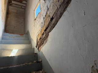 Chalet en venta en Casco Antiguo en Puçol