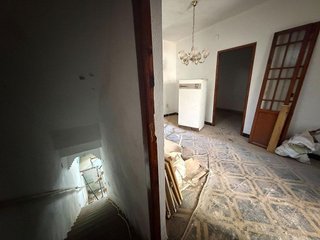 Chalet en venta en Casco Antiguo en Puçol
