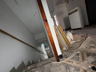 Chalet en venta en Casco Antiguo en Puçol