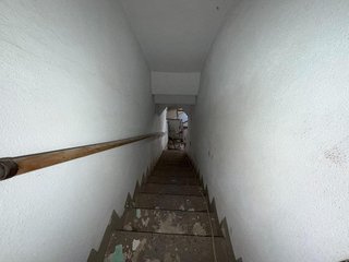Chalet en venta en Casco Antiguo en Puçol