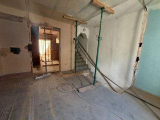Chalet en venta en Casco Antiguo en Puçol