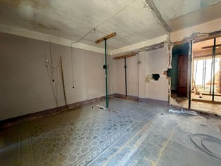 Chalet en venta en Casco Antiguo en Puçol