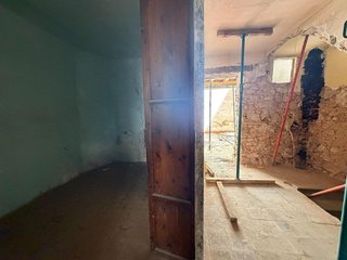 Chalet en venta en Casco Antiguo en Puçol