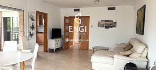 Chalet en venta en Les Brises de Calafell - Segur de Dalt en Calafell