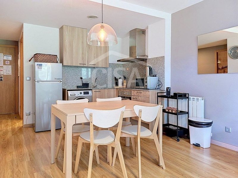 2-bedroom flat for sale in Arinsal, La Massana · 42 of 60