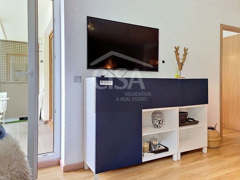 2-bedroom flat for sale in Arinsal, La Massana · 43 of 60