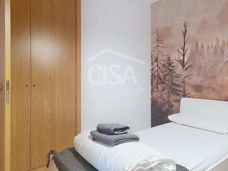 2-bedroom flat for sale in Arinsal, La Massana · 51 of 60