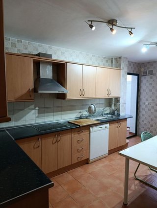 Piso en venta en Playamar en Torremolinos