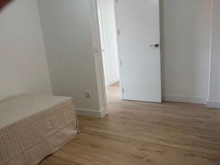 Piso en venta en La Unión - Cruz de Humilladero - Los Tilos en Málaga
