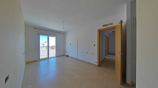 Piso en venta en Puerto Lumbreras