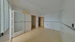 Piso en venta en Puerto Lumbreras