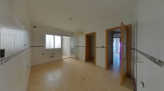Piso en venta en Puerto Lumbreras
